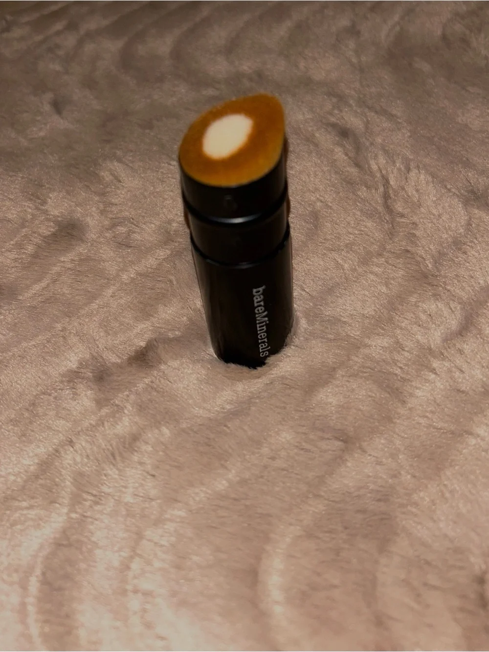 bareMinerals Makeup Brush Applicator Stick